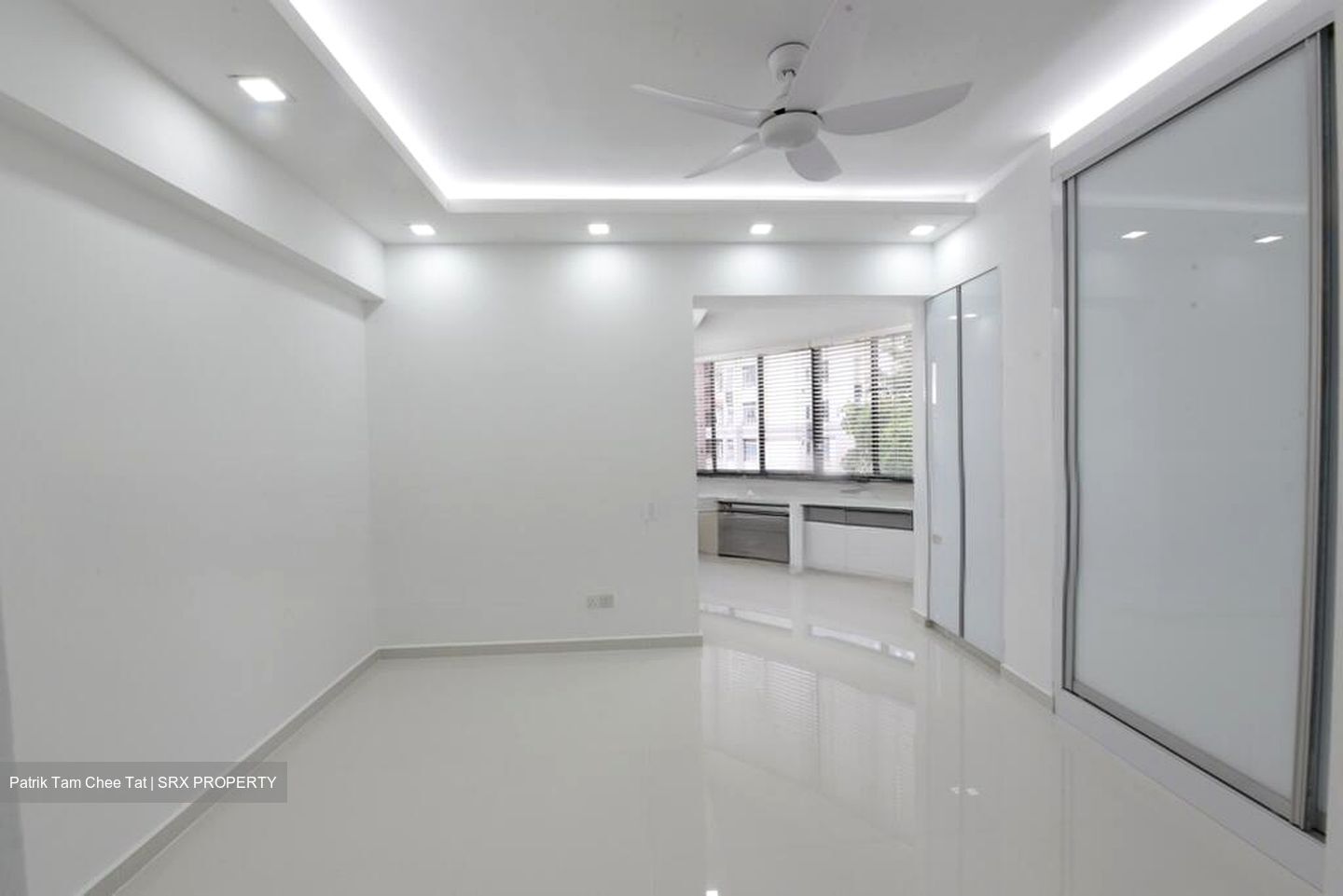 Hawaii Tower (D15), Condominium #499798091